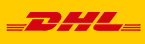 DHL
