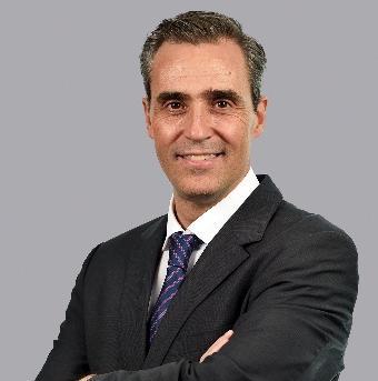 Federico Goeters Canale