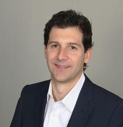 Manuel Balderrabano