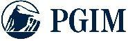 PGIM
