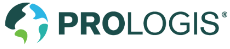 Prologis