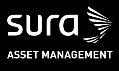 SURA Asset Management